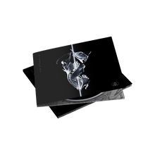 Load image into Gallery viewer, SEE WITHOUT EYES CD