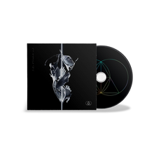 Load image into Gallery viewer, SEE WITHOUT EYES CD
